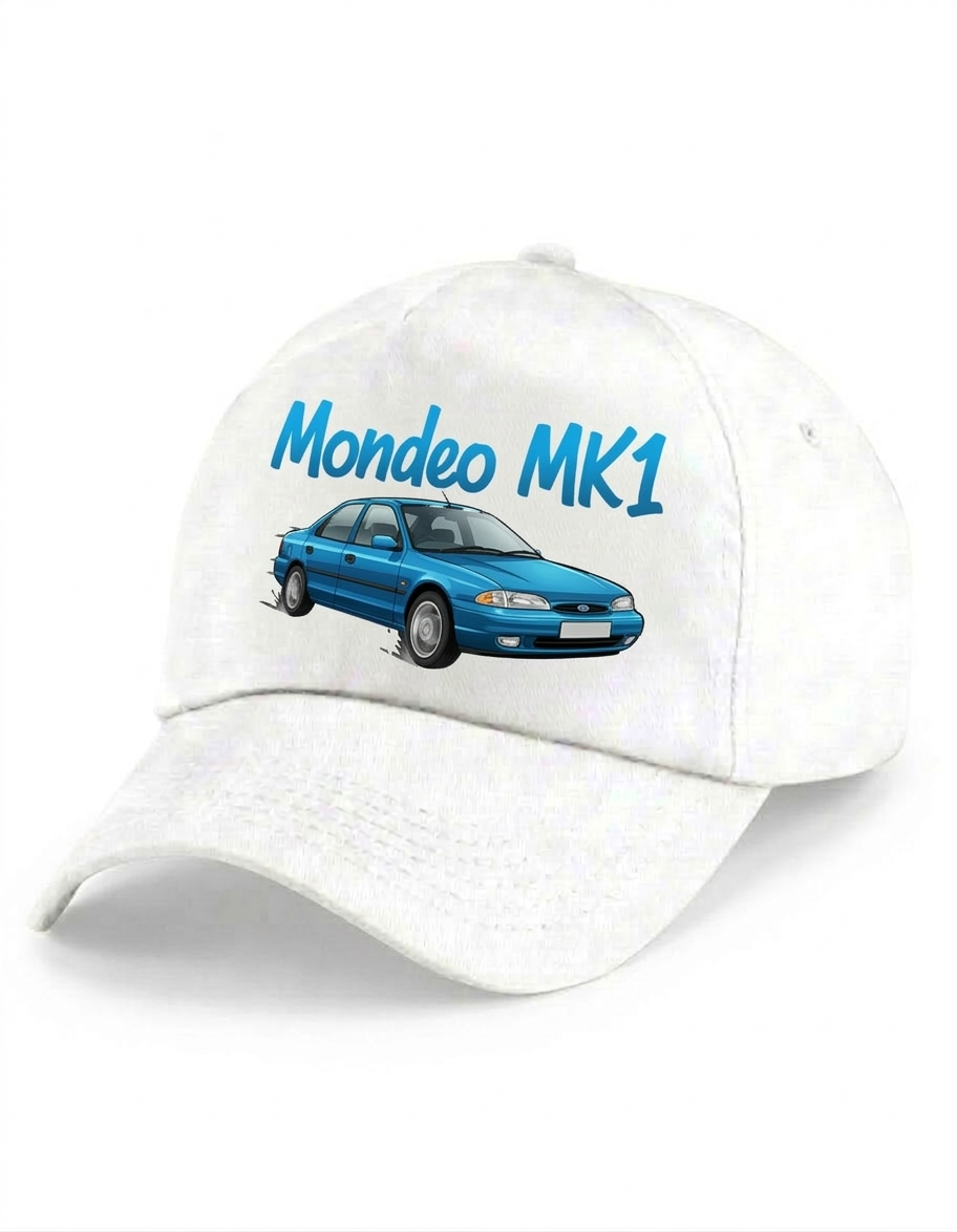Ford Mondeo MK1 Cap