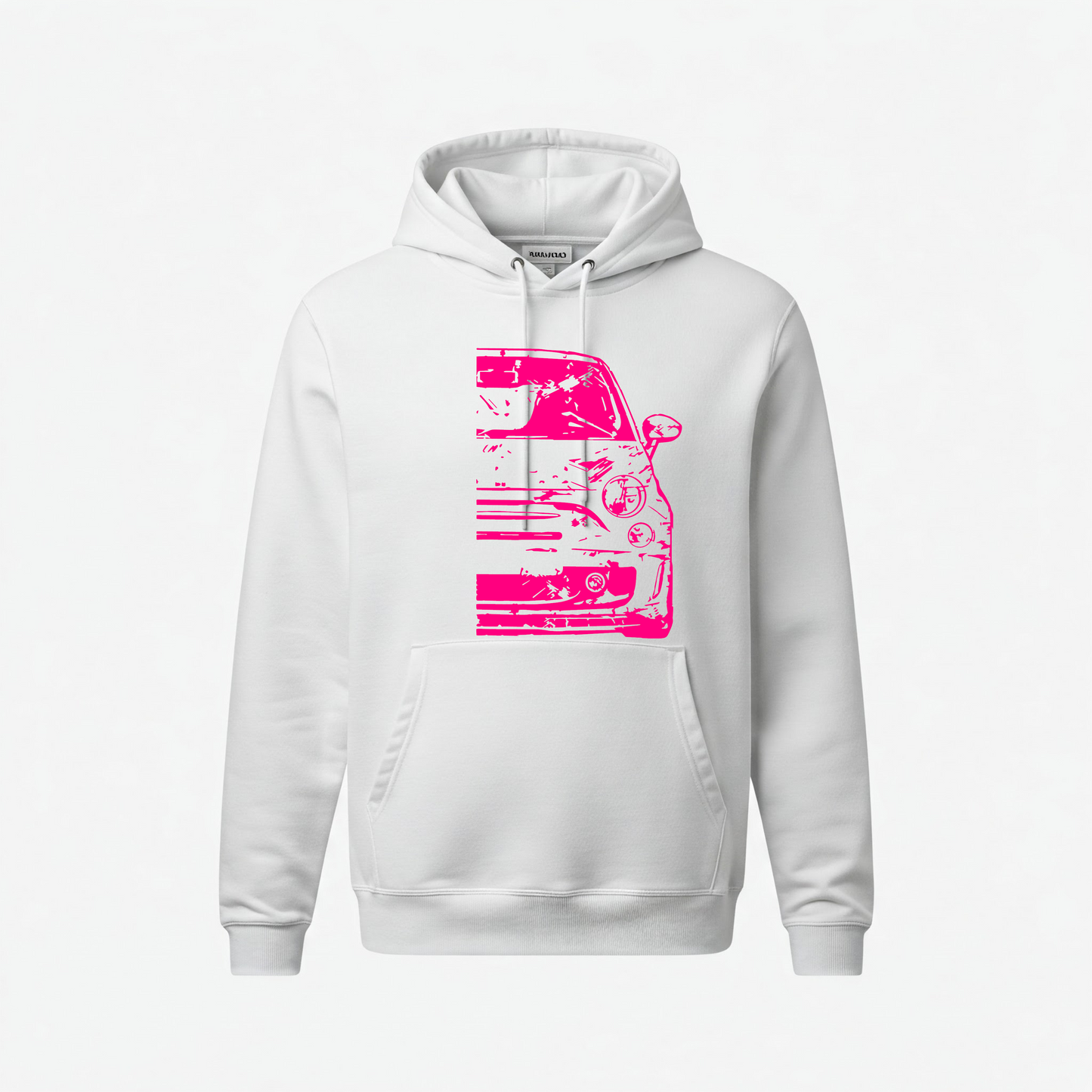 2021 Mercedes-Benz C-Class