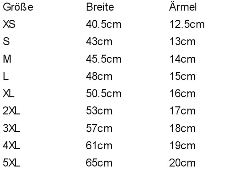 8Y Sport