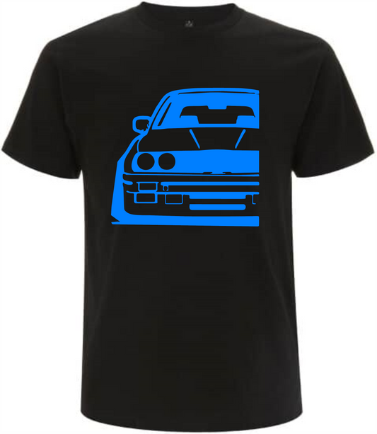E30