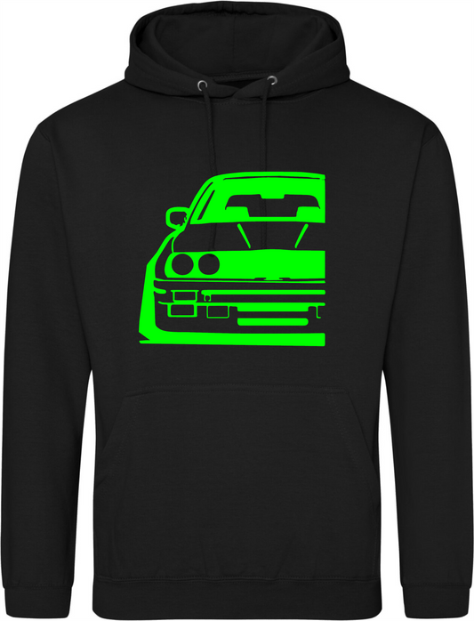 E30