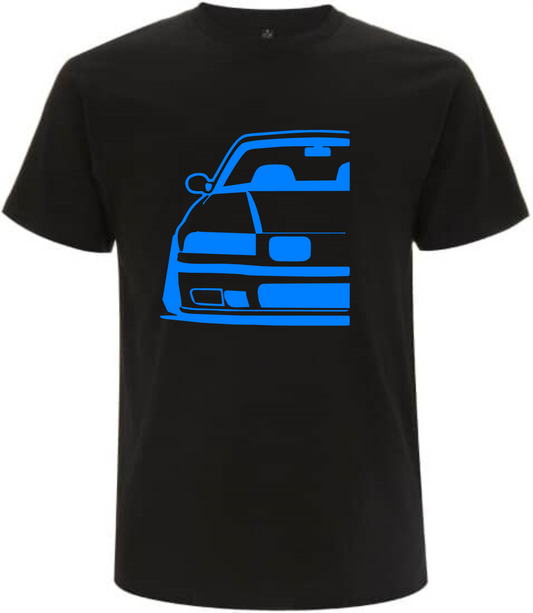 BMW-E36