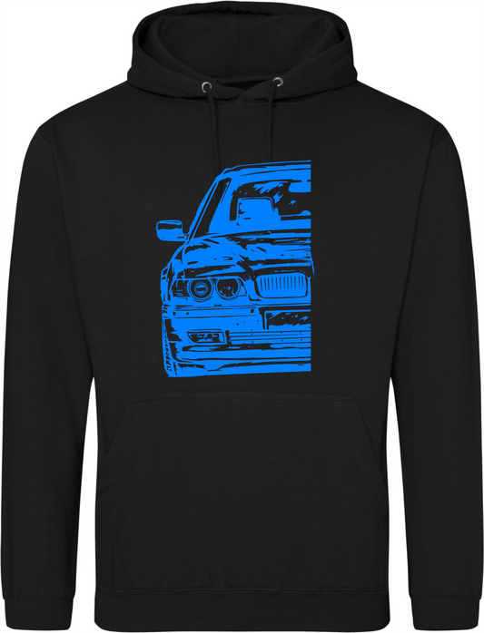 E38
