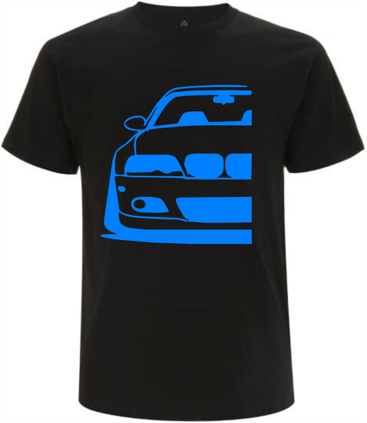 E46