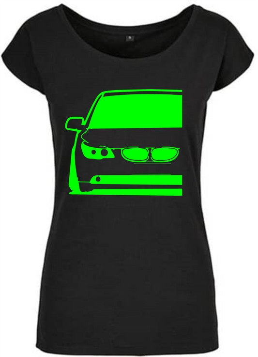 E60