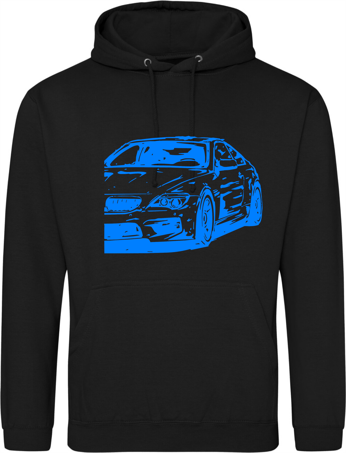 E63