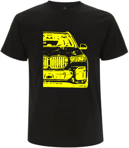 BMWG05