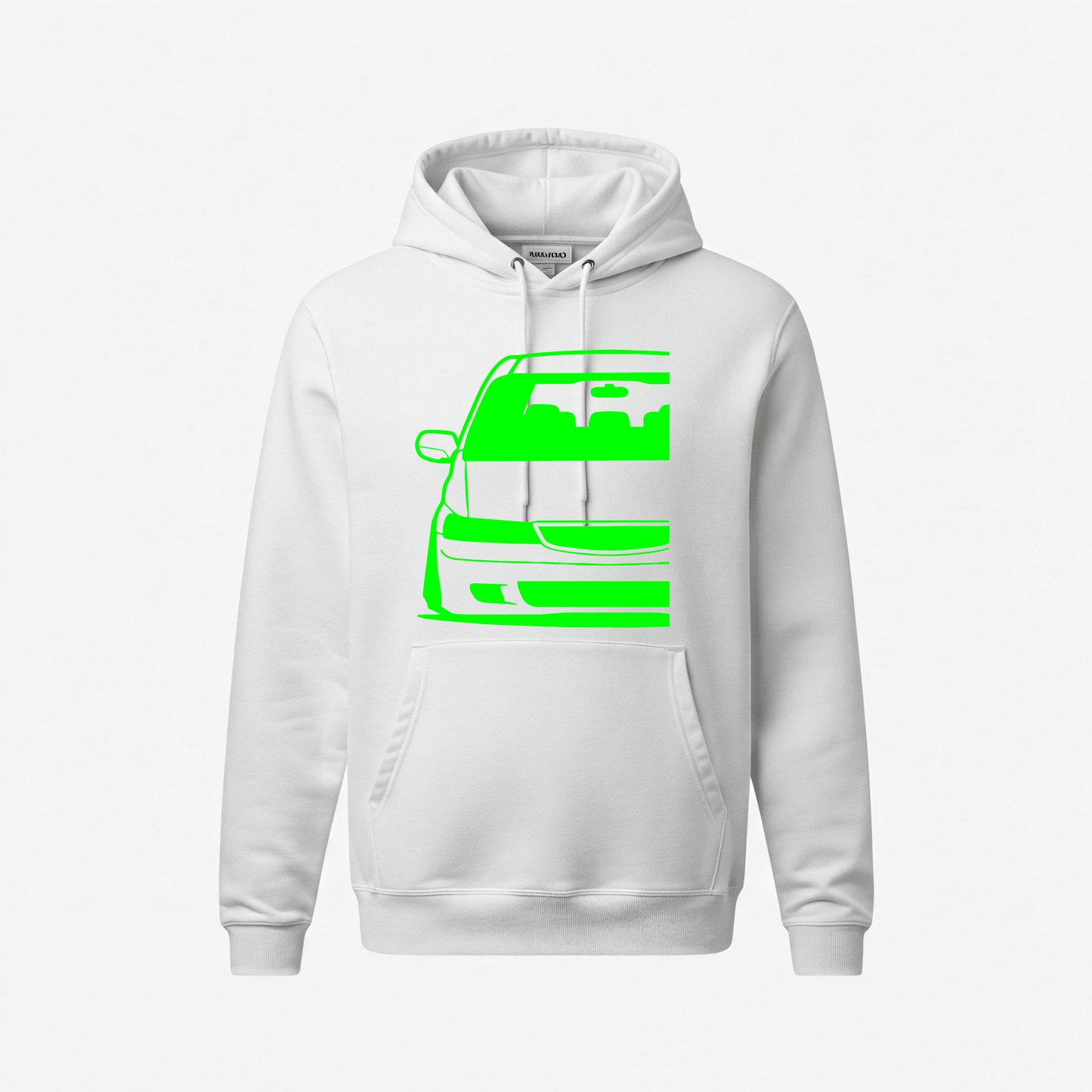 Honda Odyssey RL