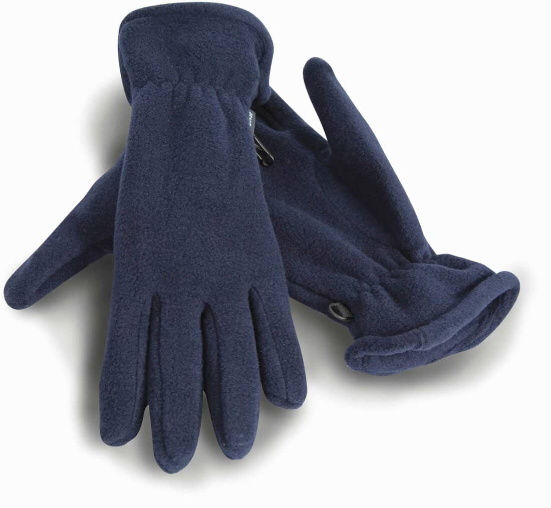 Handschuhe
