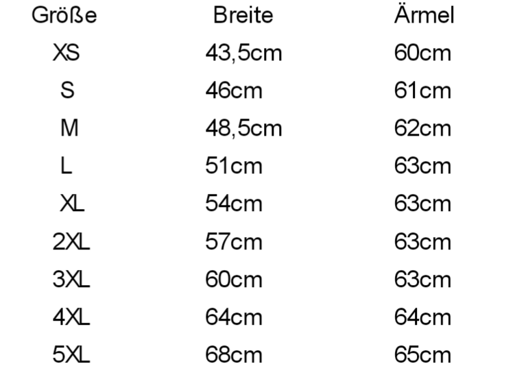 8Y Sport