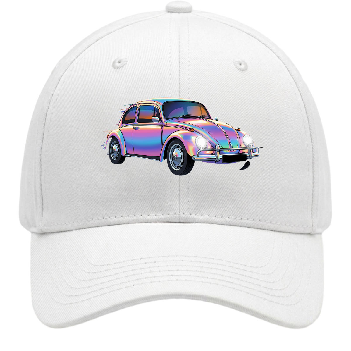 Käfer Cap