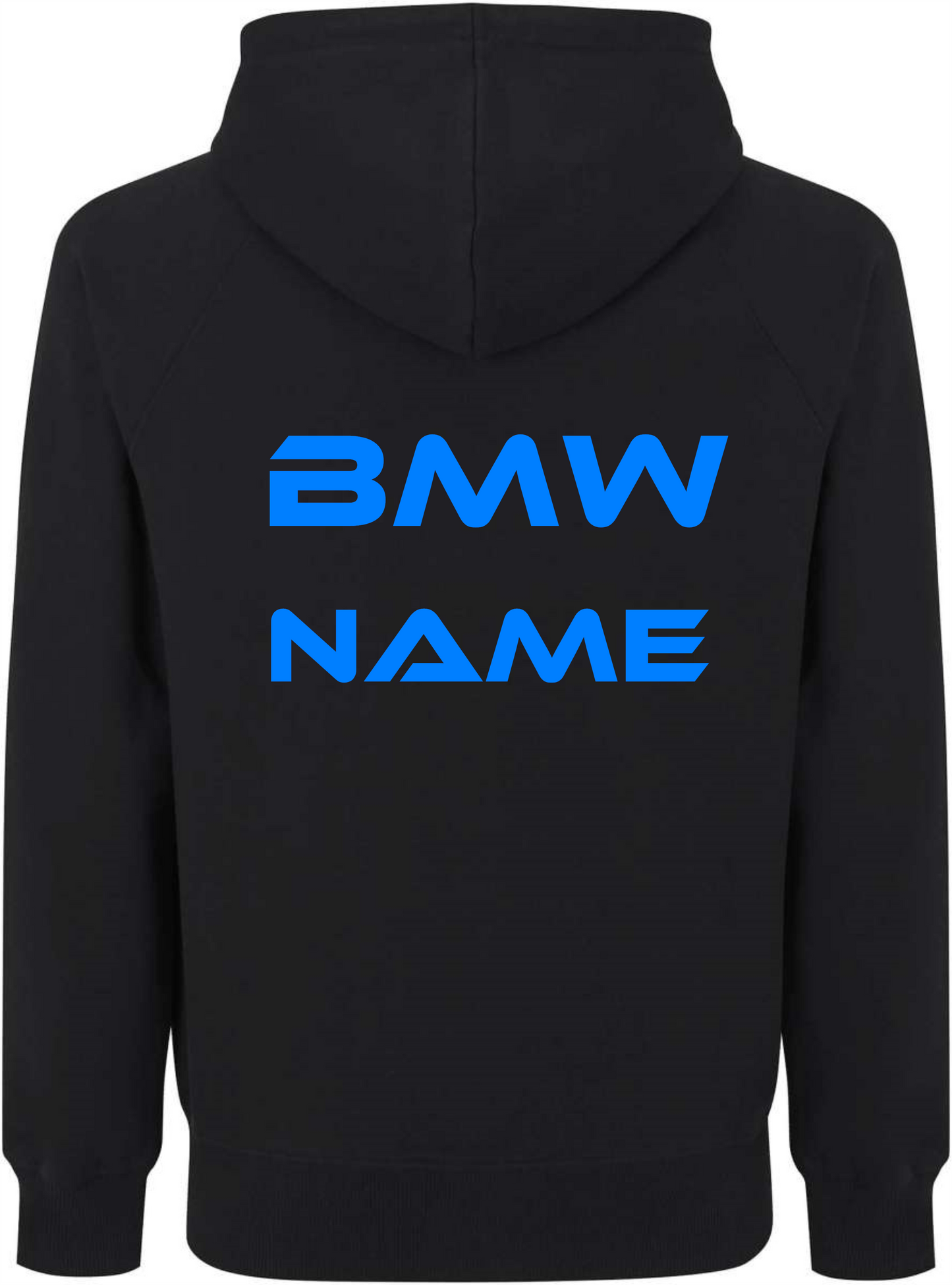 BMW E63