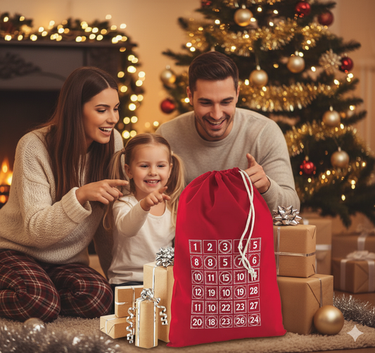 Geschenketaschen
