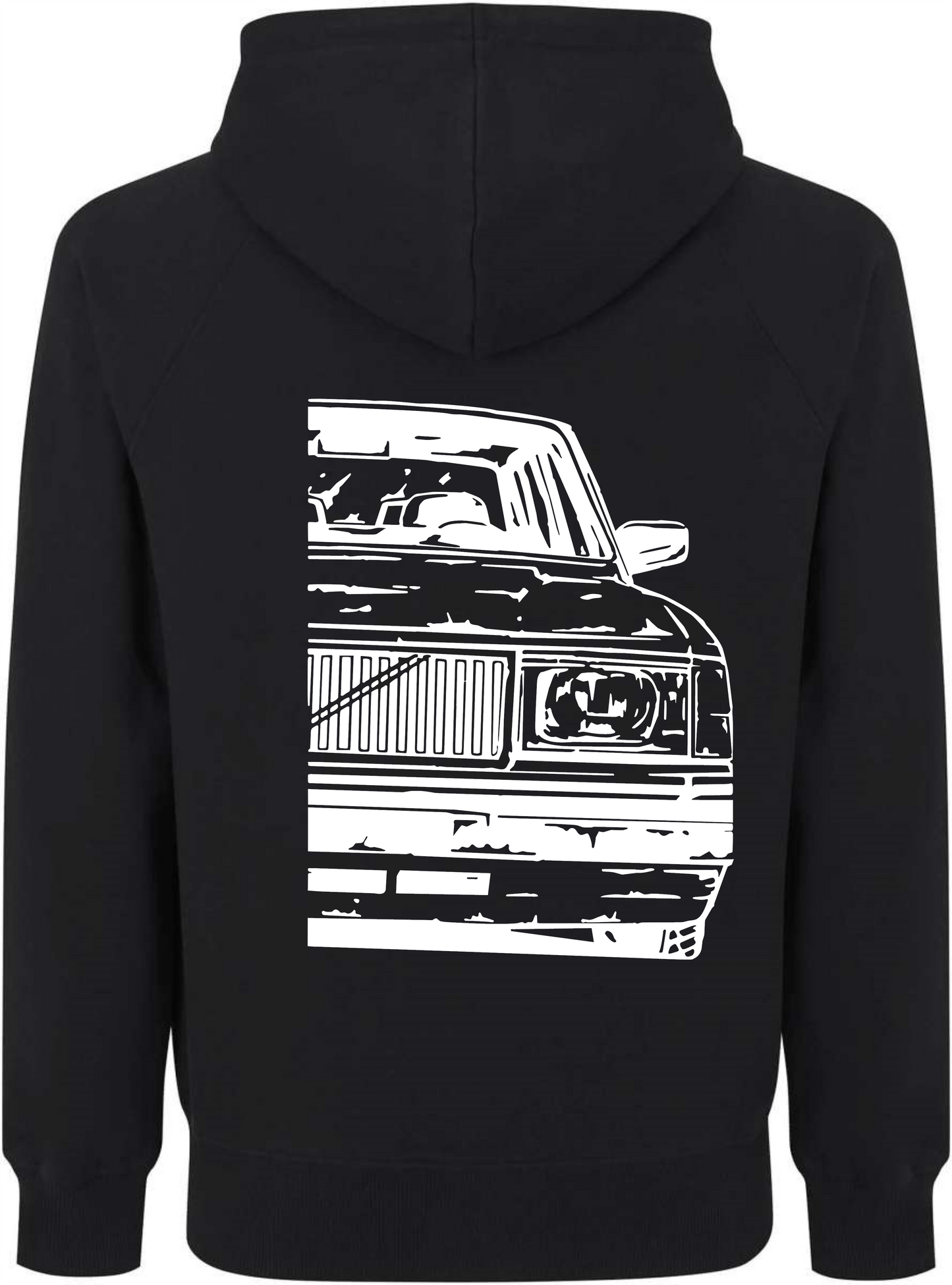 Volvo 240