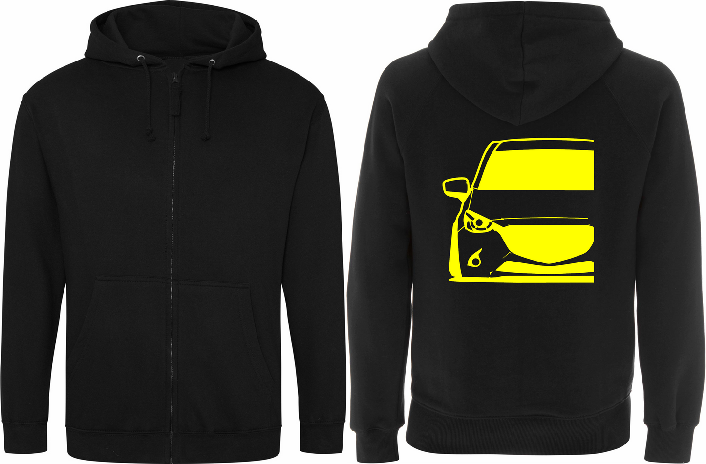 Mazda2DJ