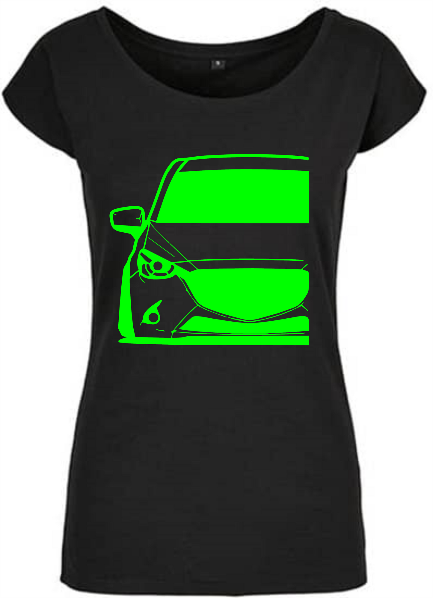 Mazda2DJ