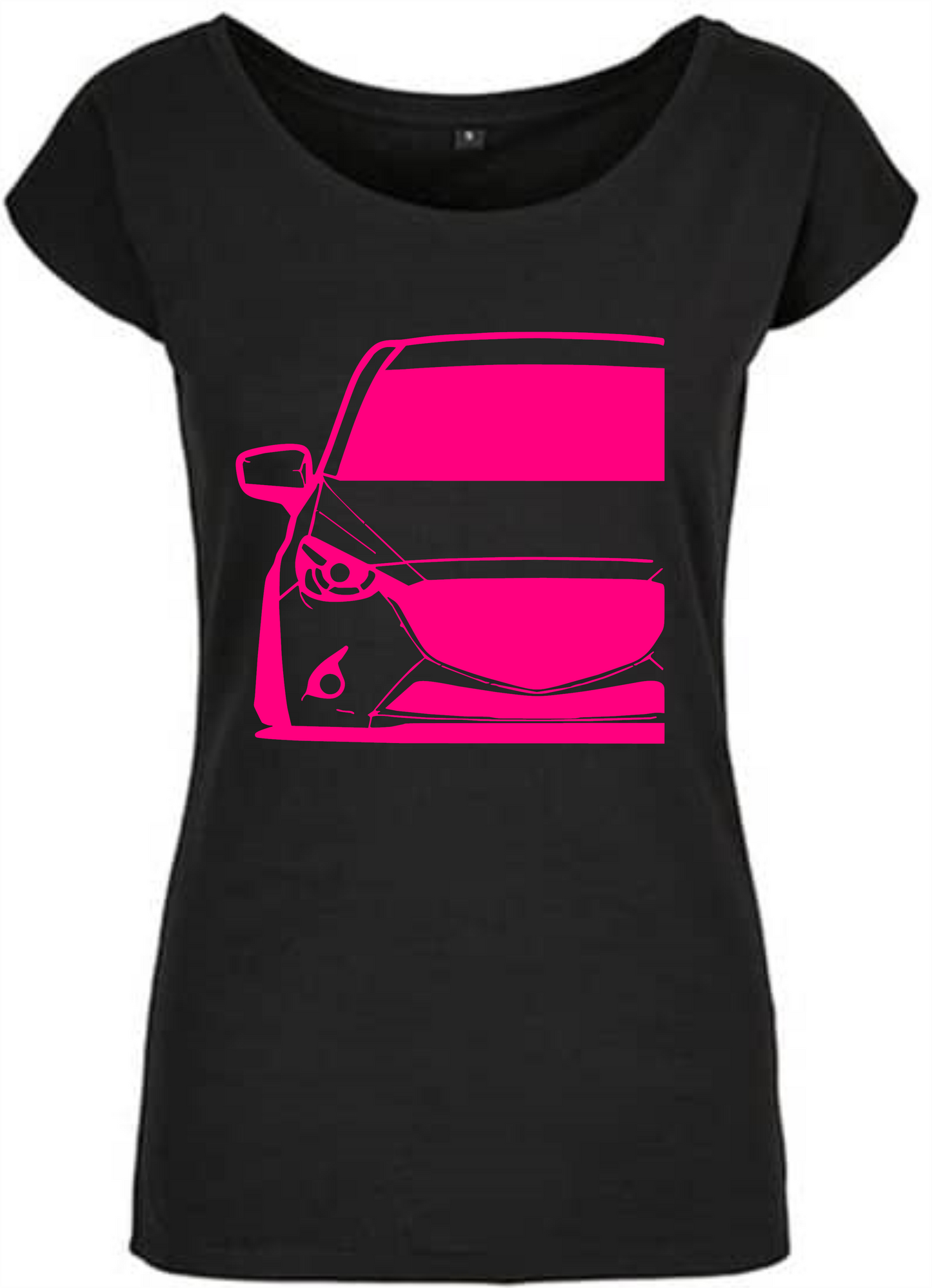 Mazda2DJ