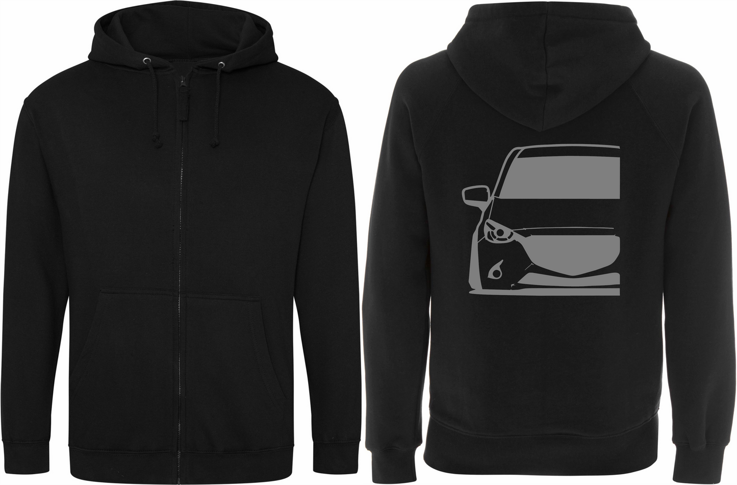 Mazda2DJ