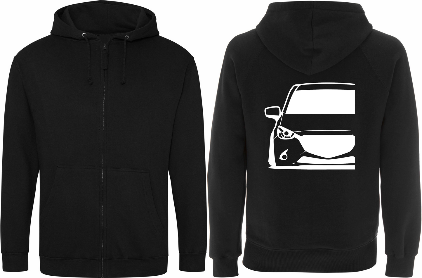 Mazda2DJ