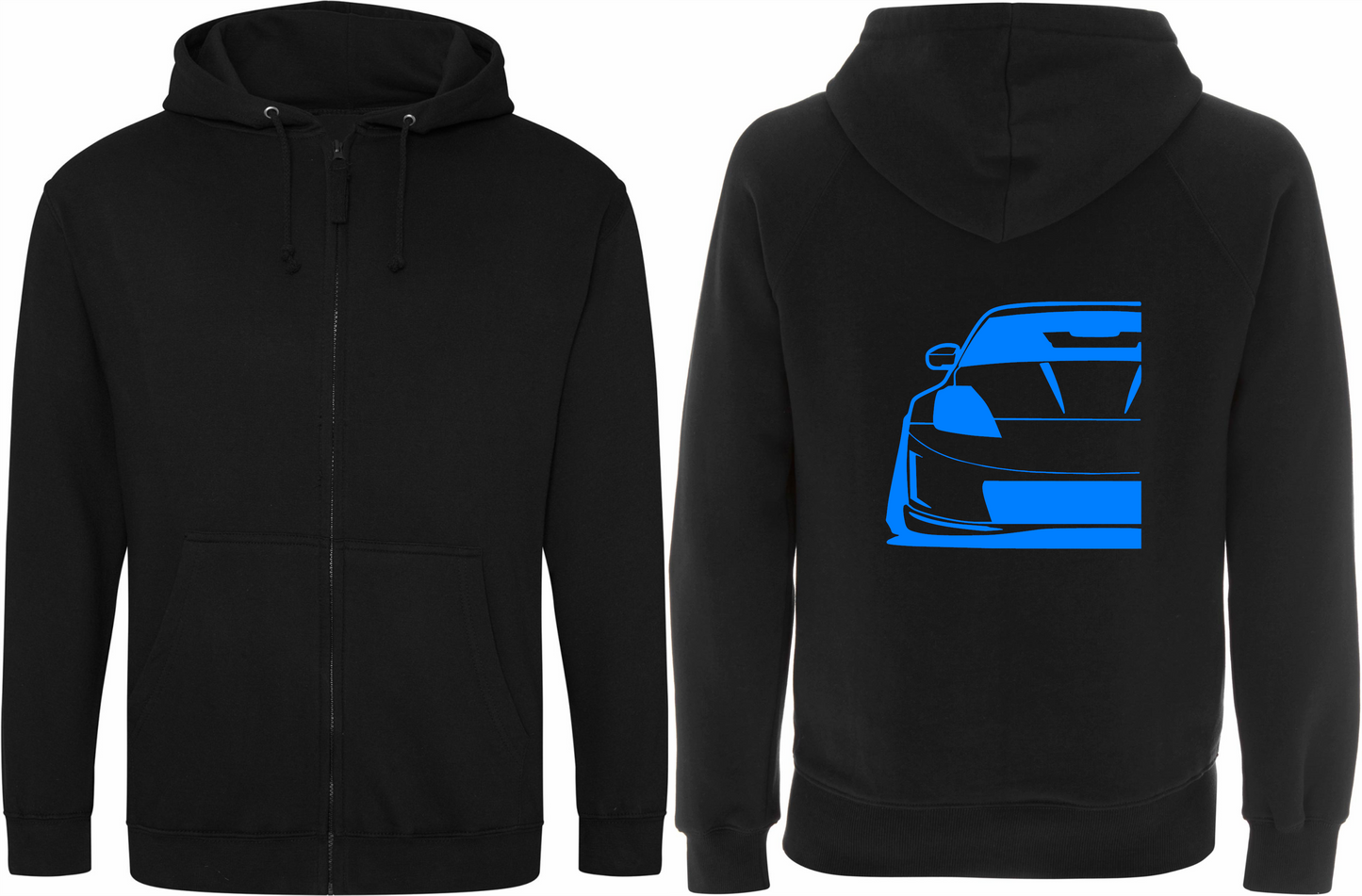 Nissan 350 Z