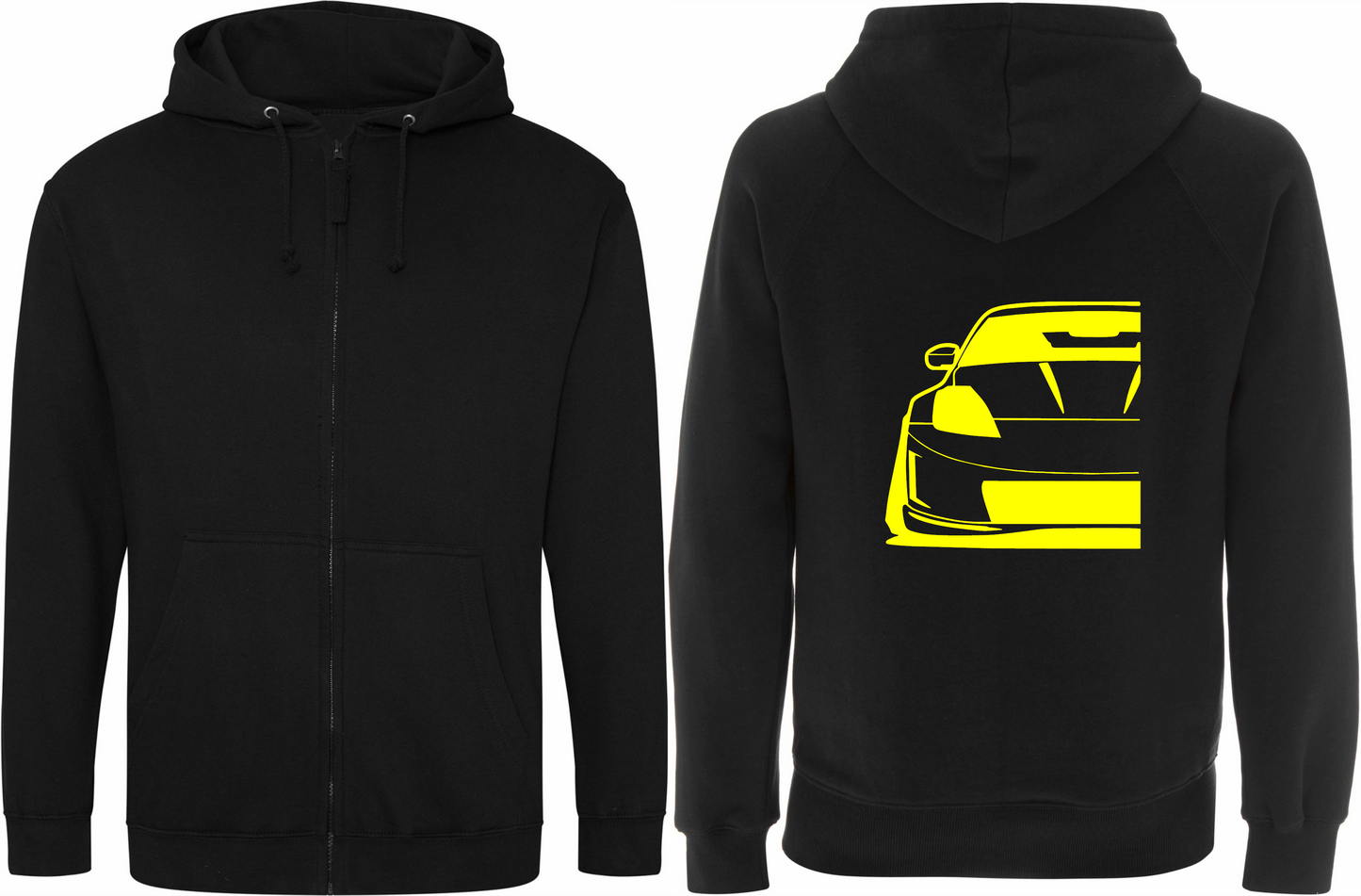 Nissan 350 Z