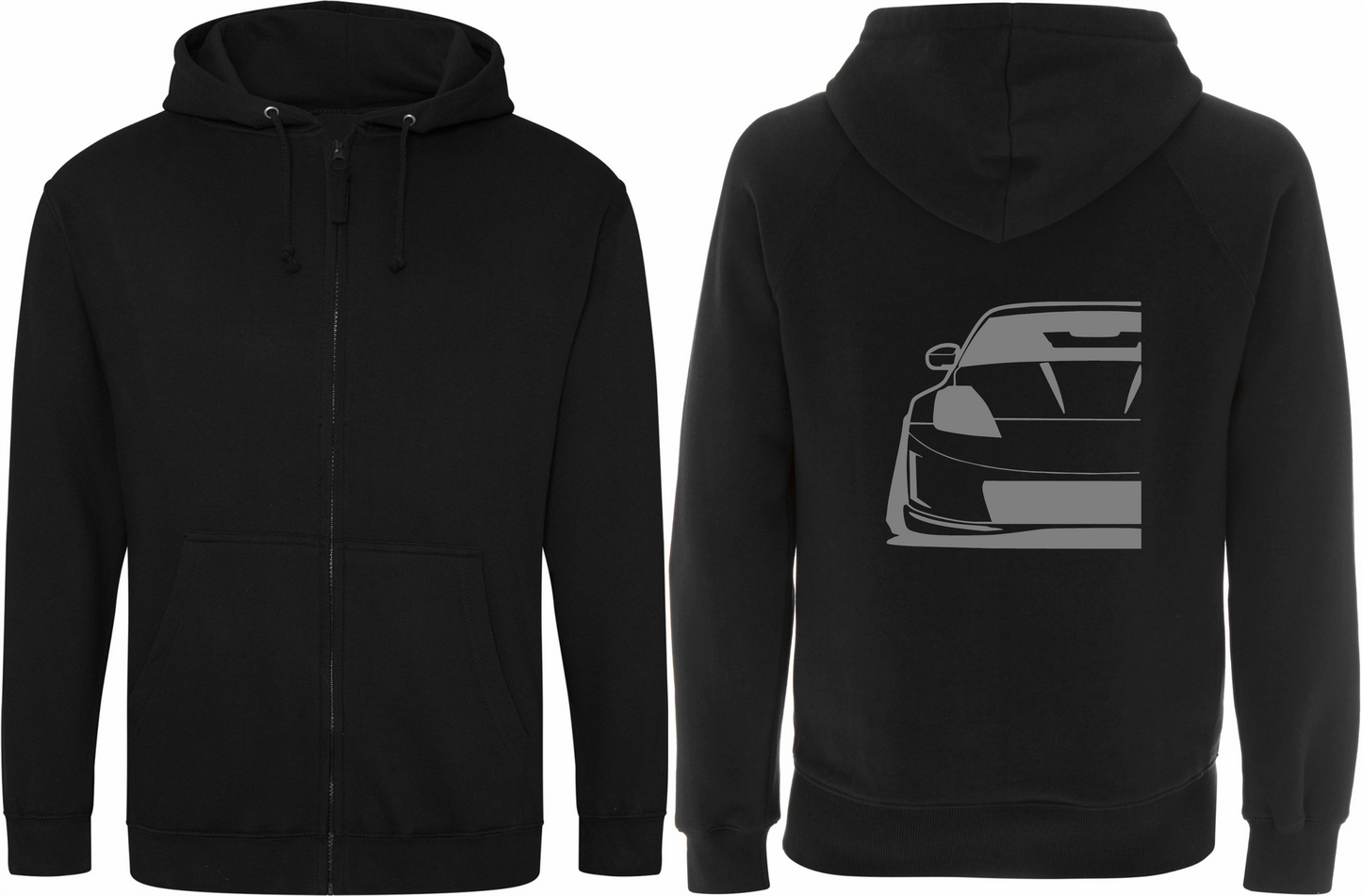 Nissan 350 Z