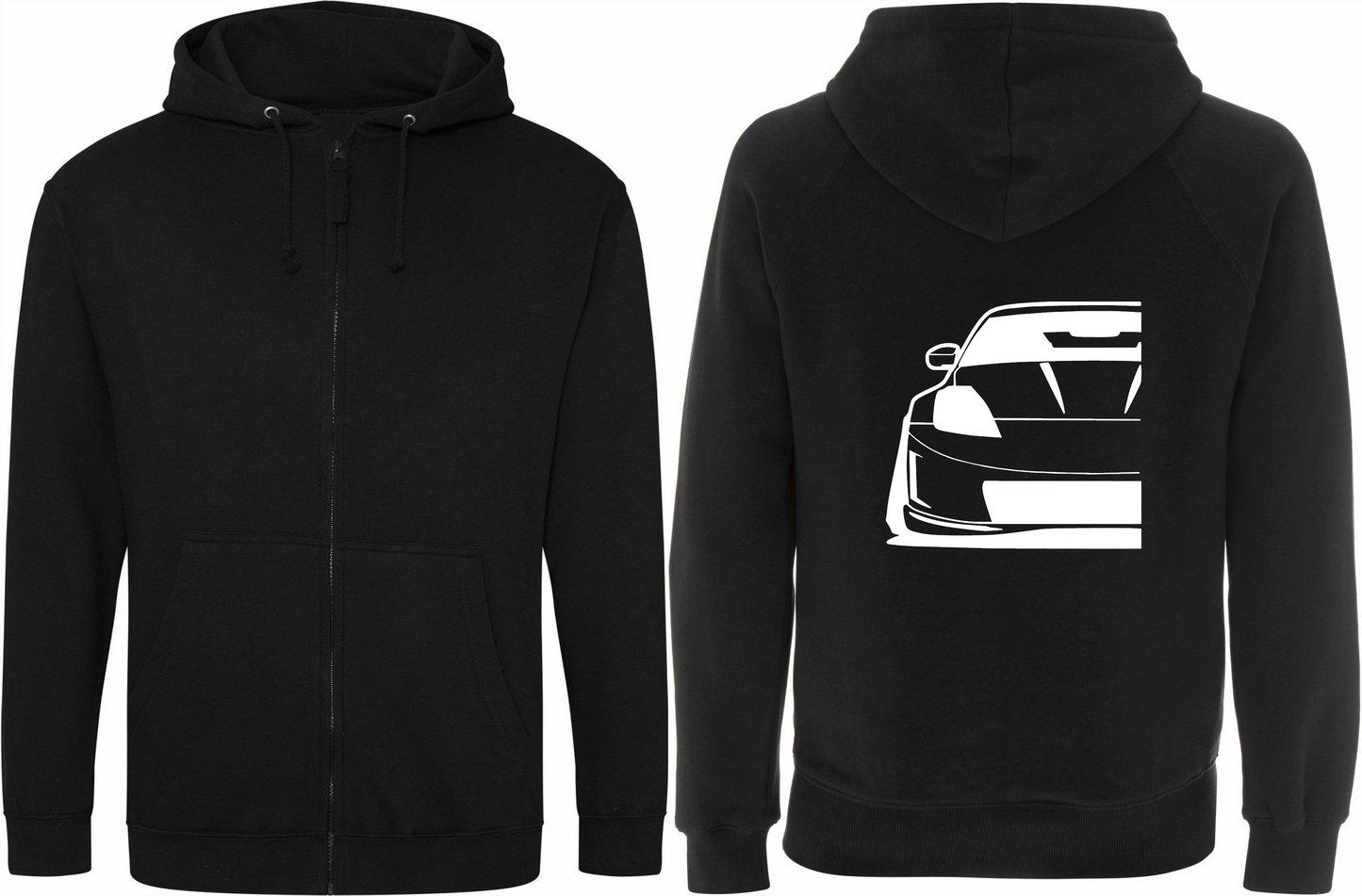 Nissan 350 Z