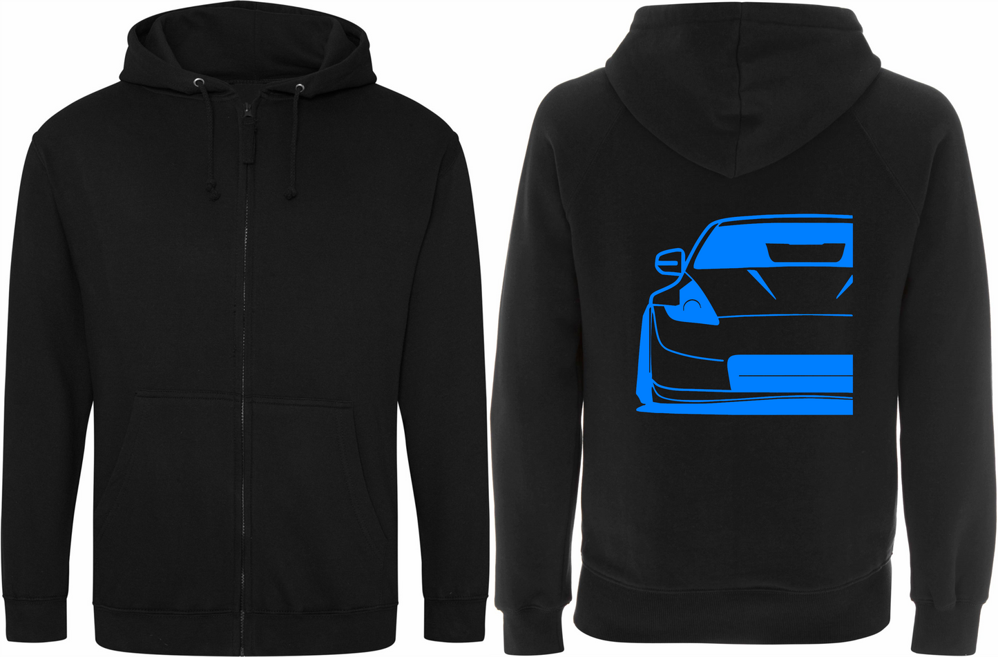 Nissan 370 Z