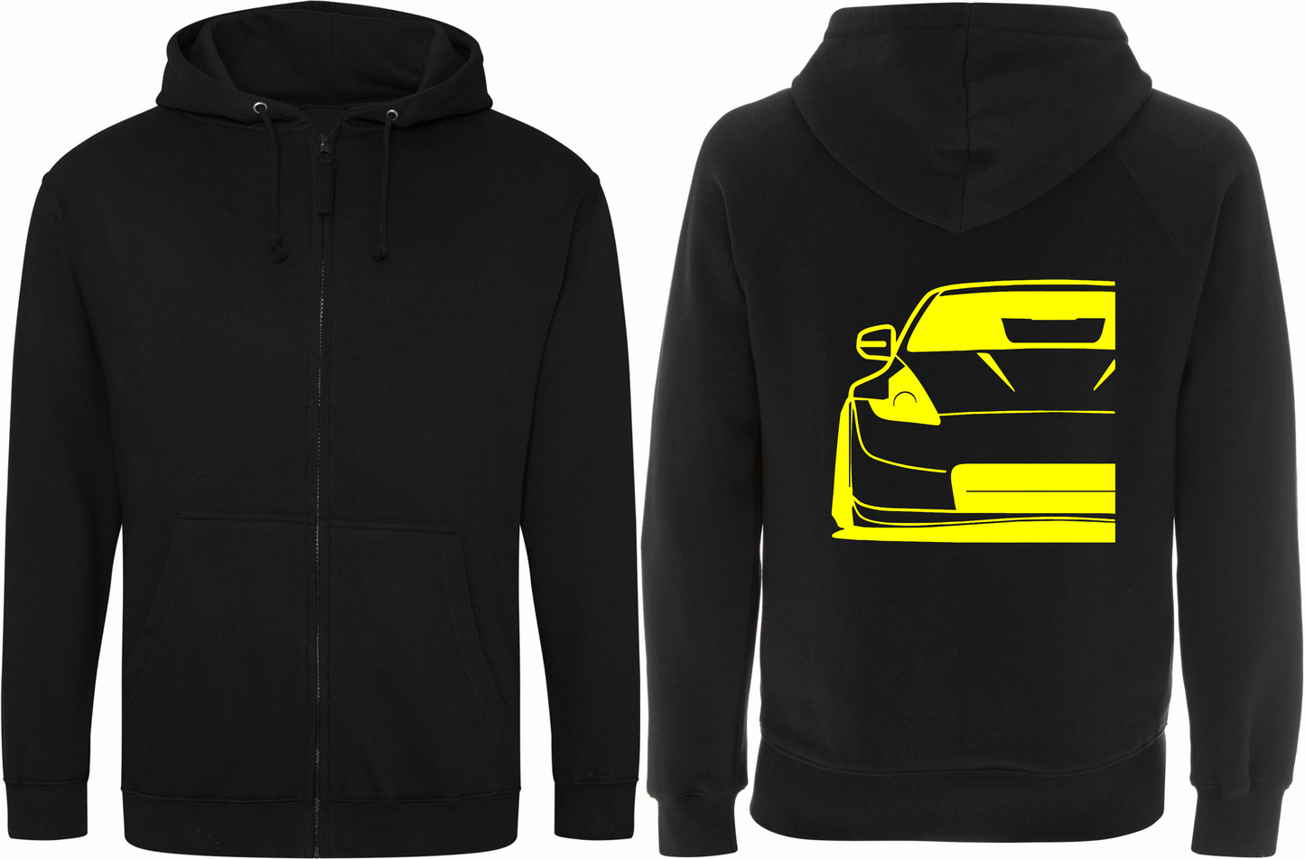 Nissan 370 Z