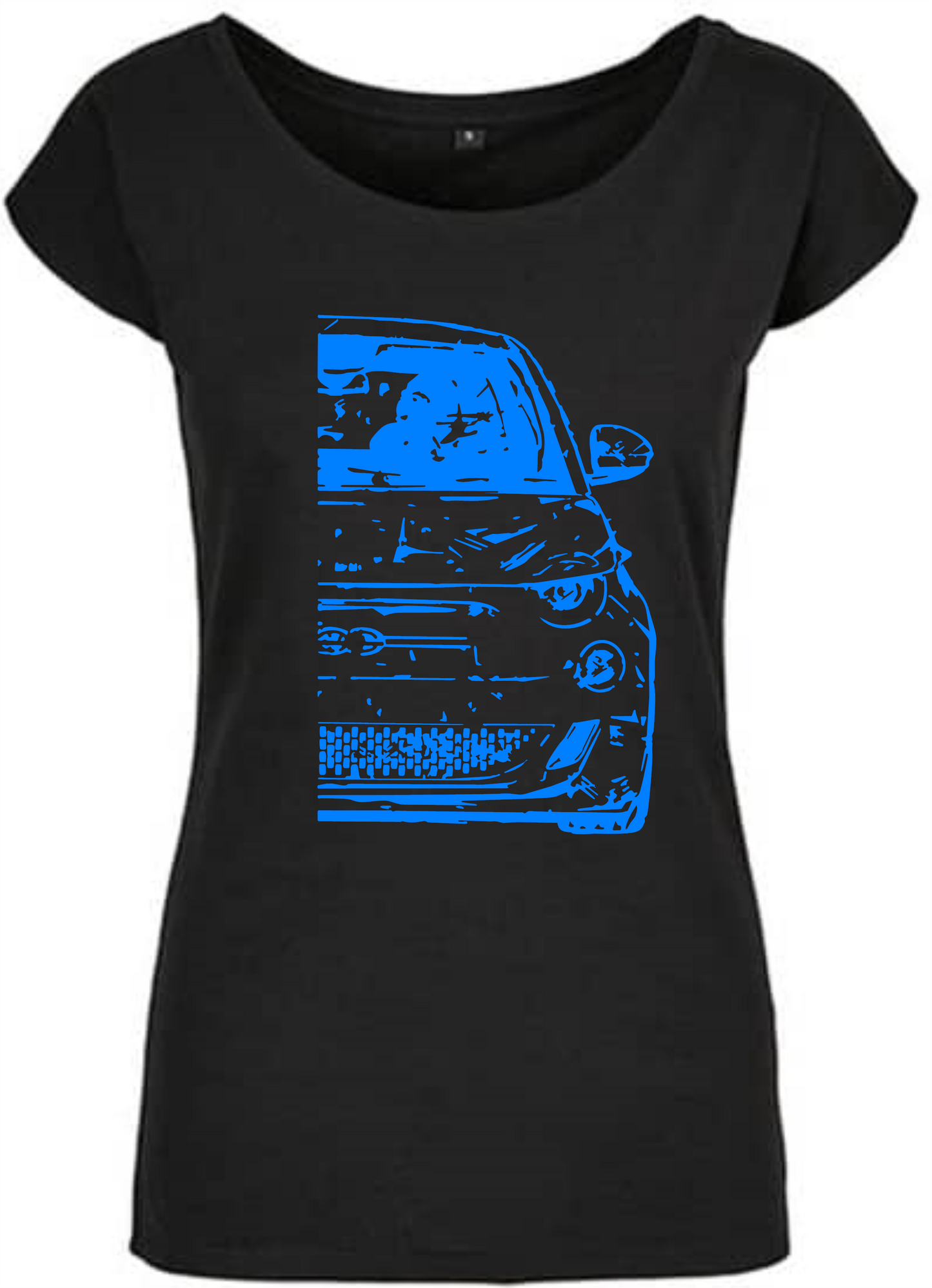 2021 Mercedes-Benz C-Class