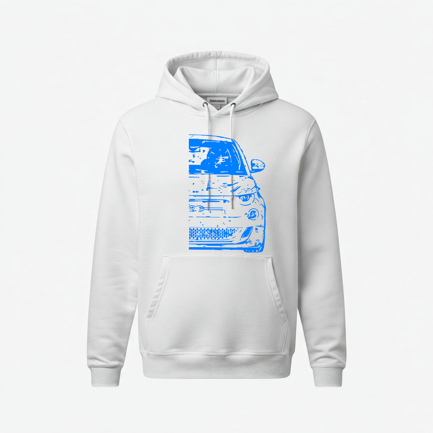 2021 Mercedes-Benz C-Class