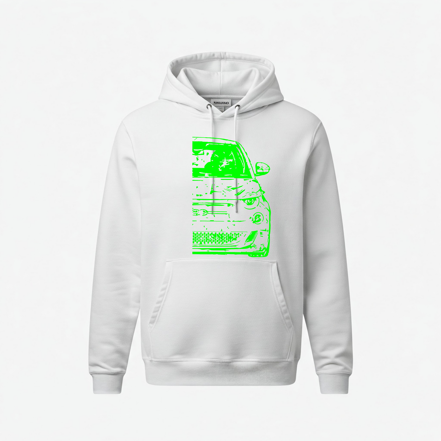 2021 Mercedes-Benz C-Class