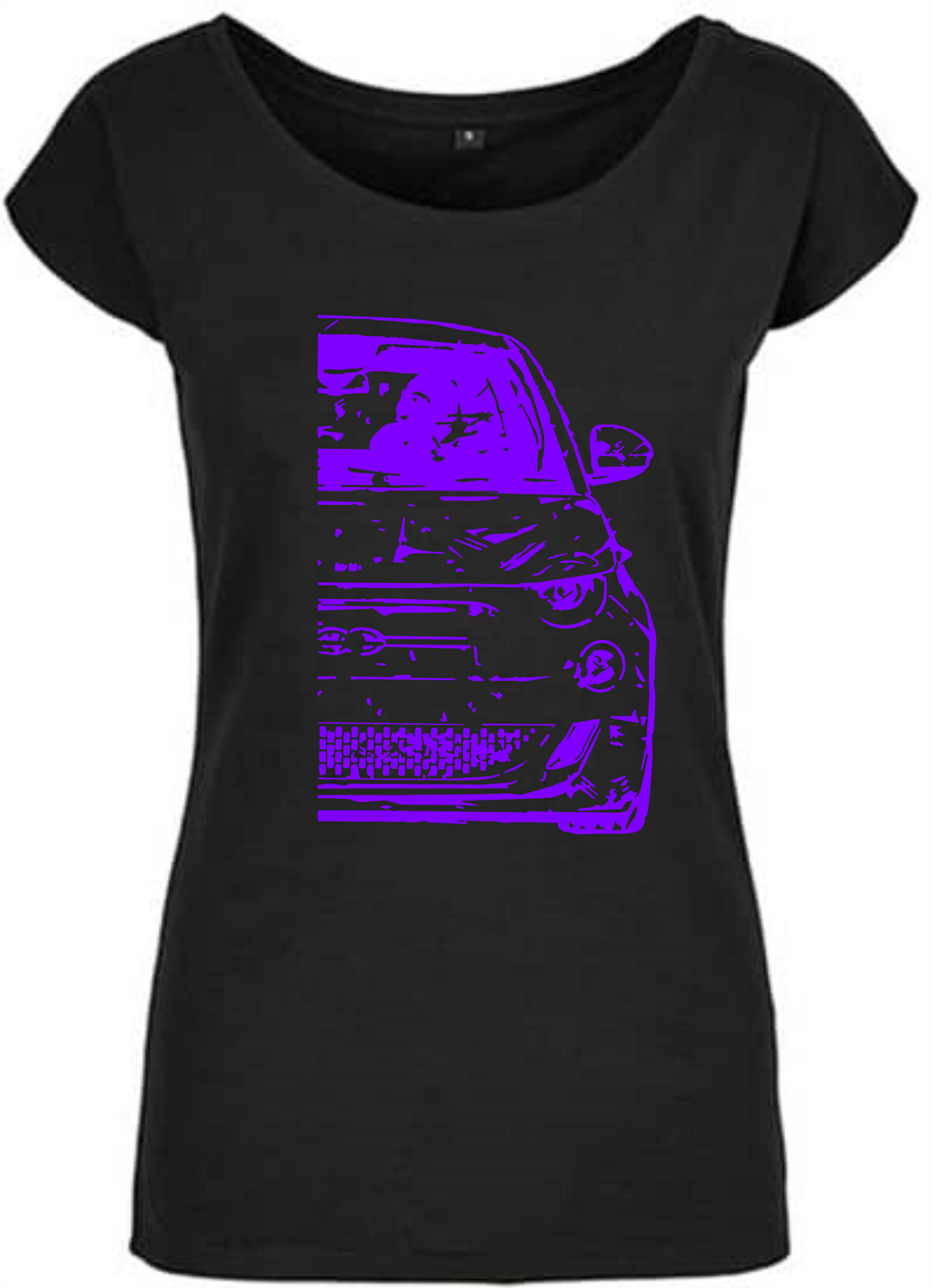 2021 Mercedes-Benz C-Class