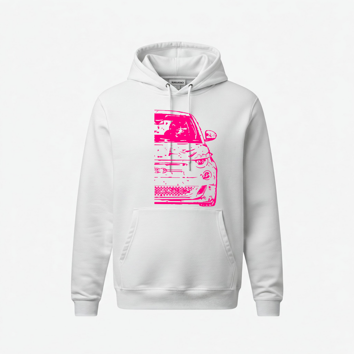 2021 Mercedes-Benz C-Class