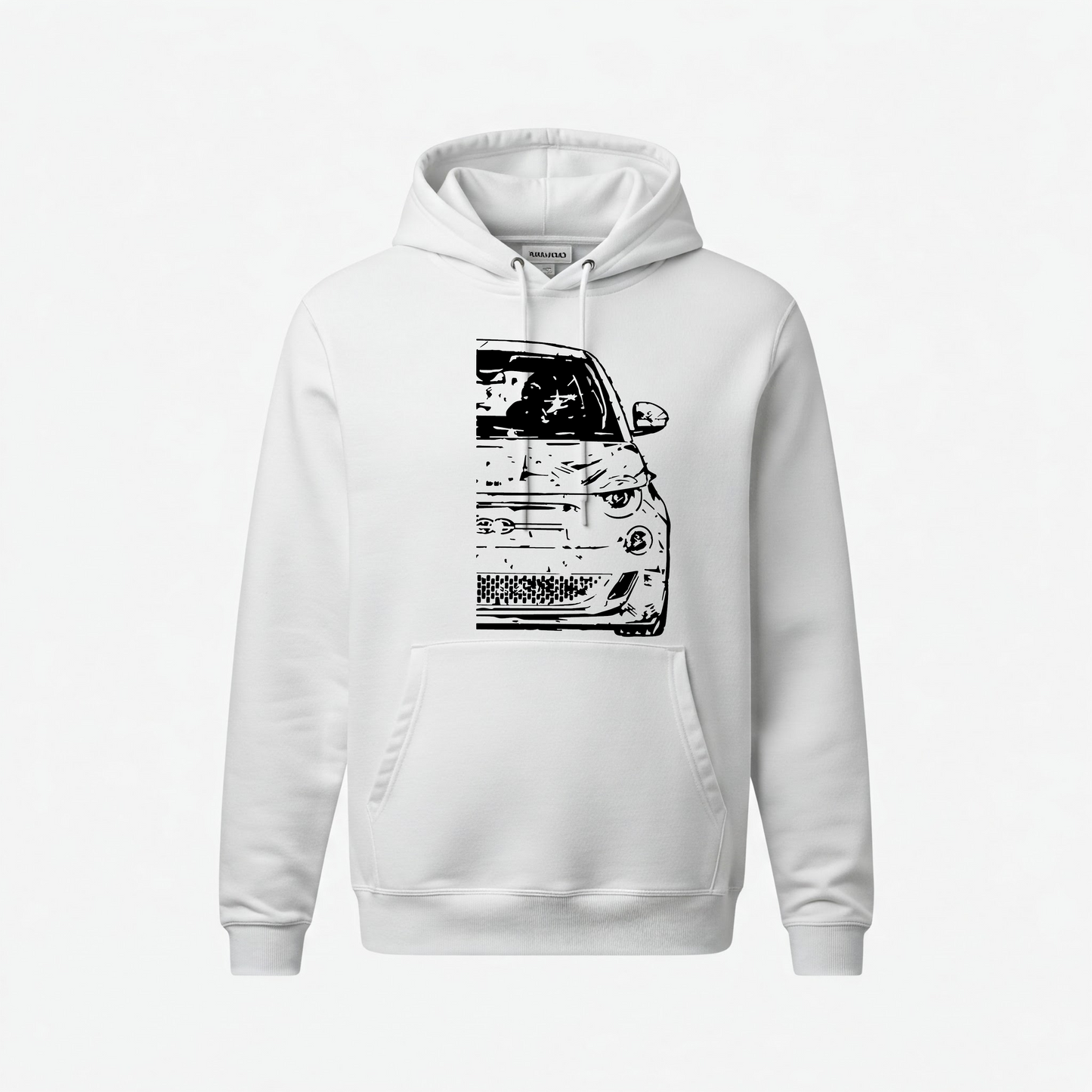 2021 Mercedes-Benz C-Class