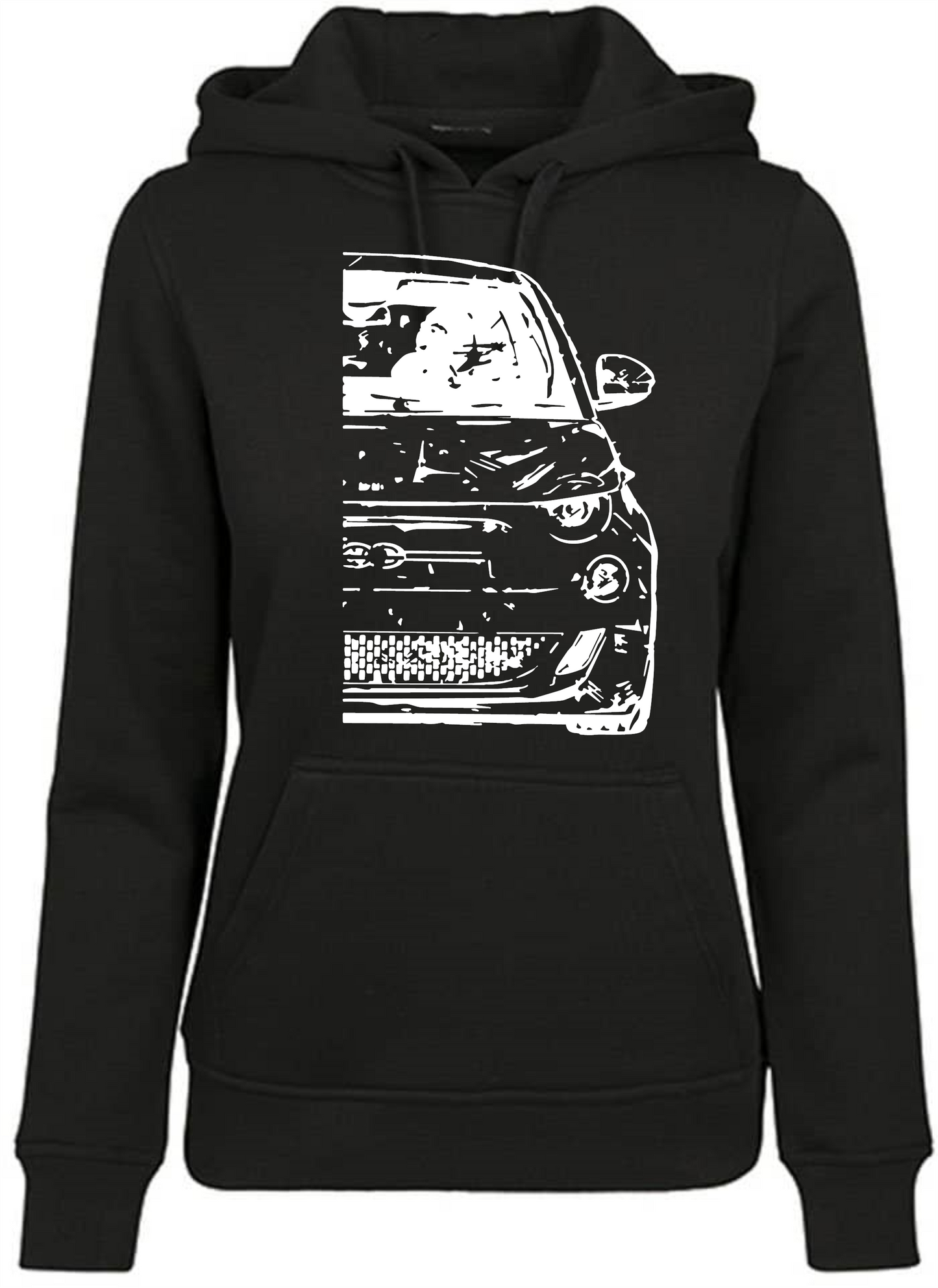 Fiat 500 2021