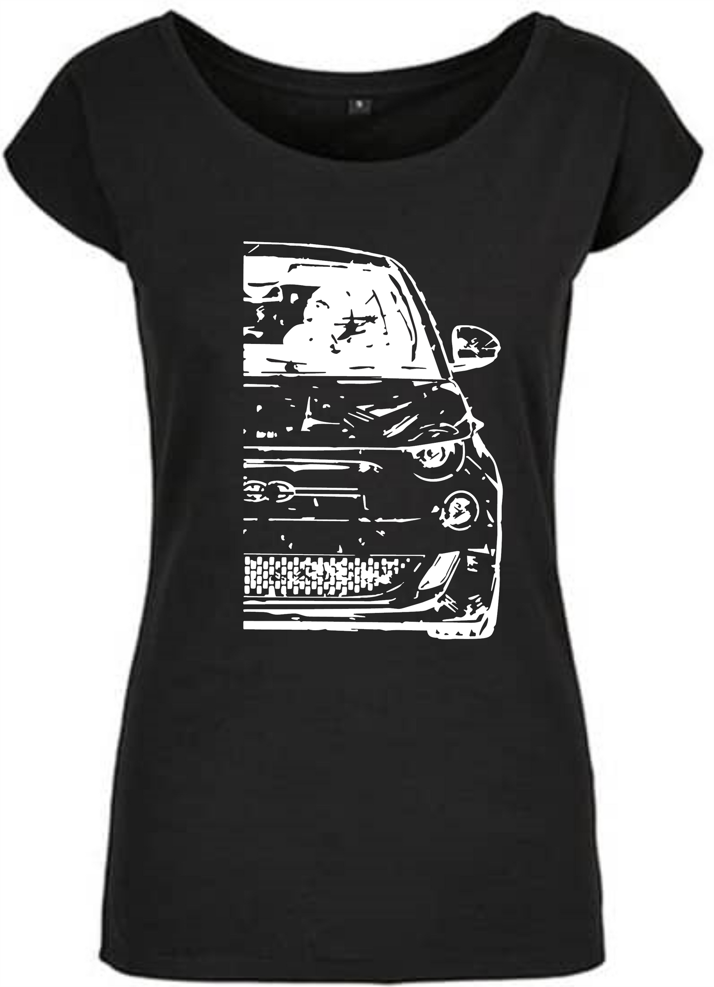 2021 Mercedes-Benz C-Class