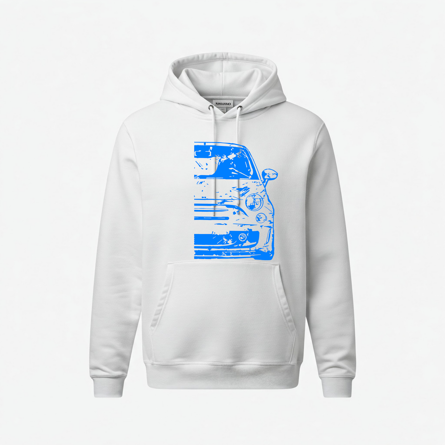 2021 Mercedes-Benz C-Class