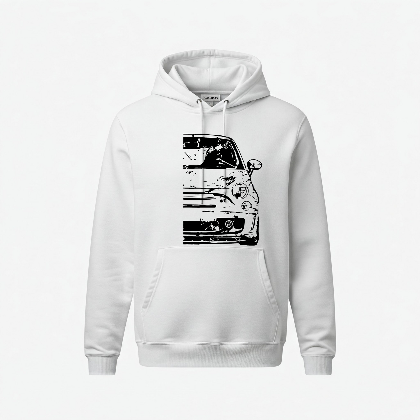 2021 Mercedes-Benz C-Class