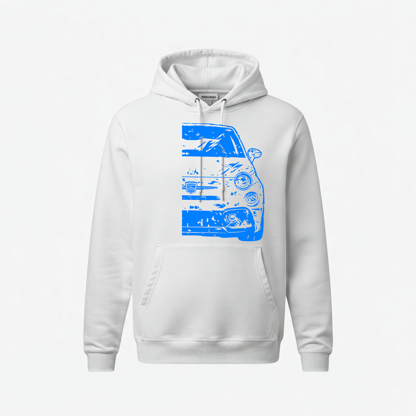 2021 Mercedes-Benz C-Class