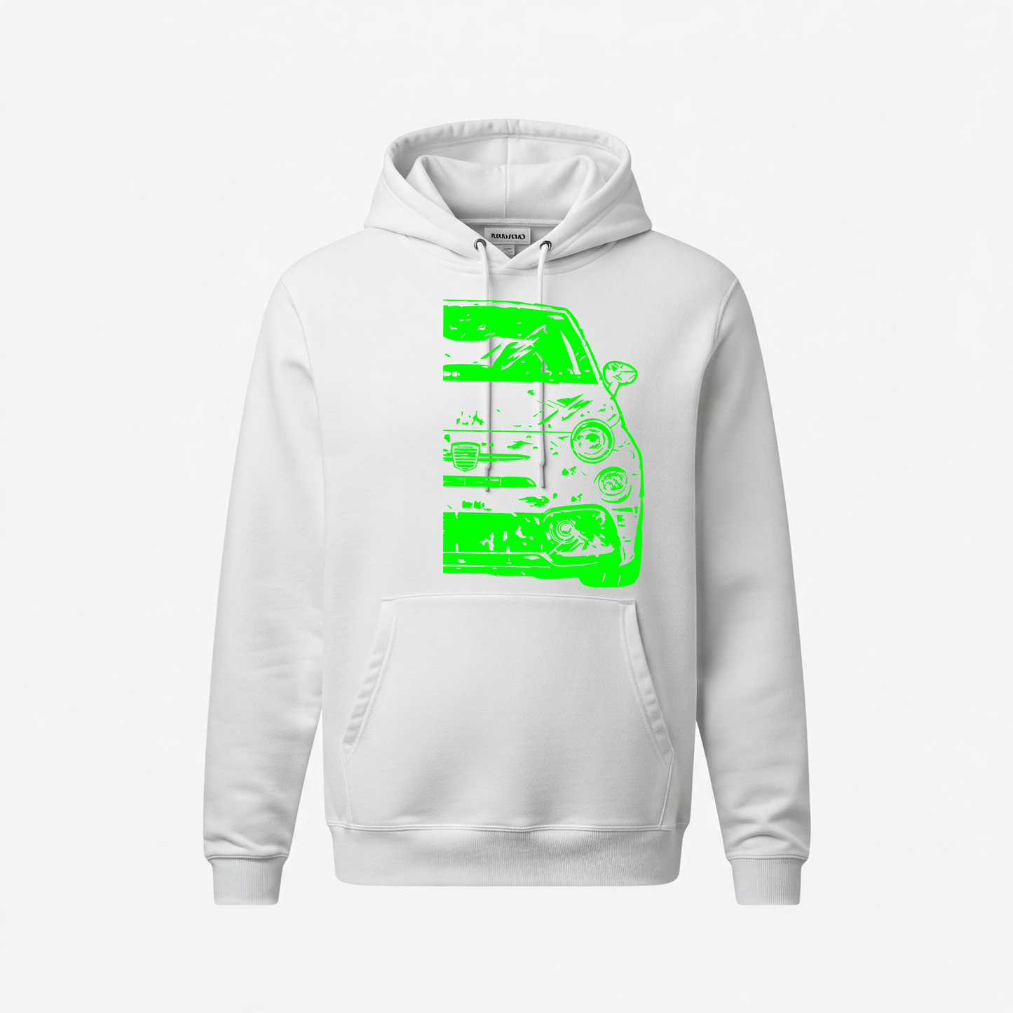 2021 Mercedes-Benz C-Class