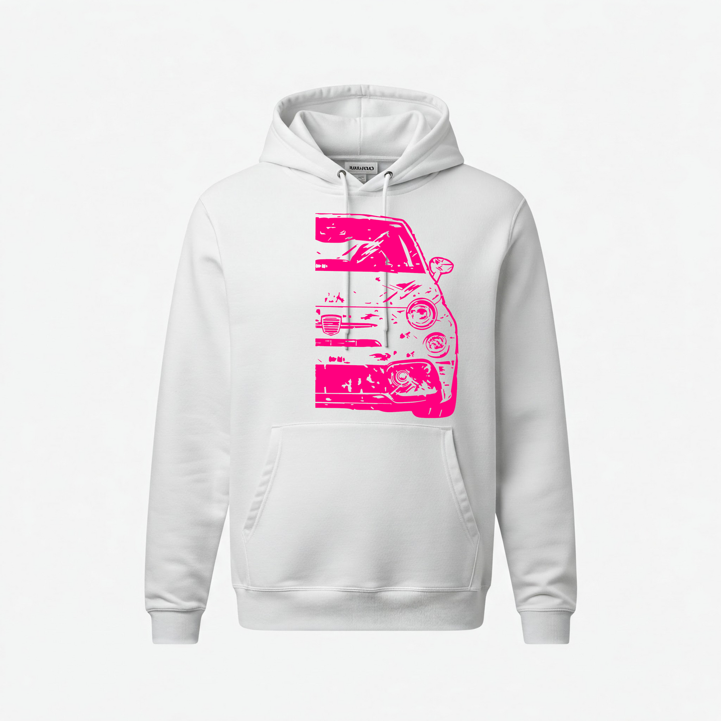 2021 Mercedes-Benz C-Class