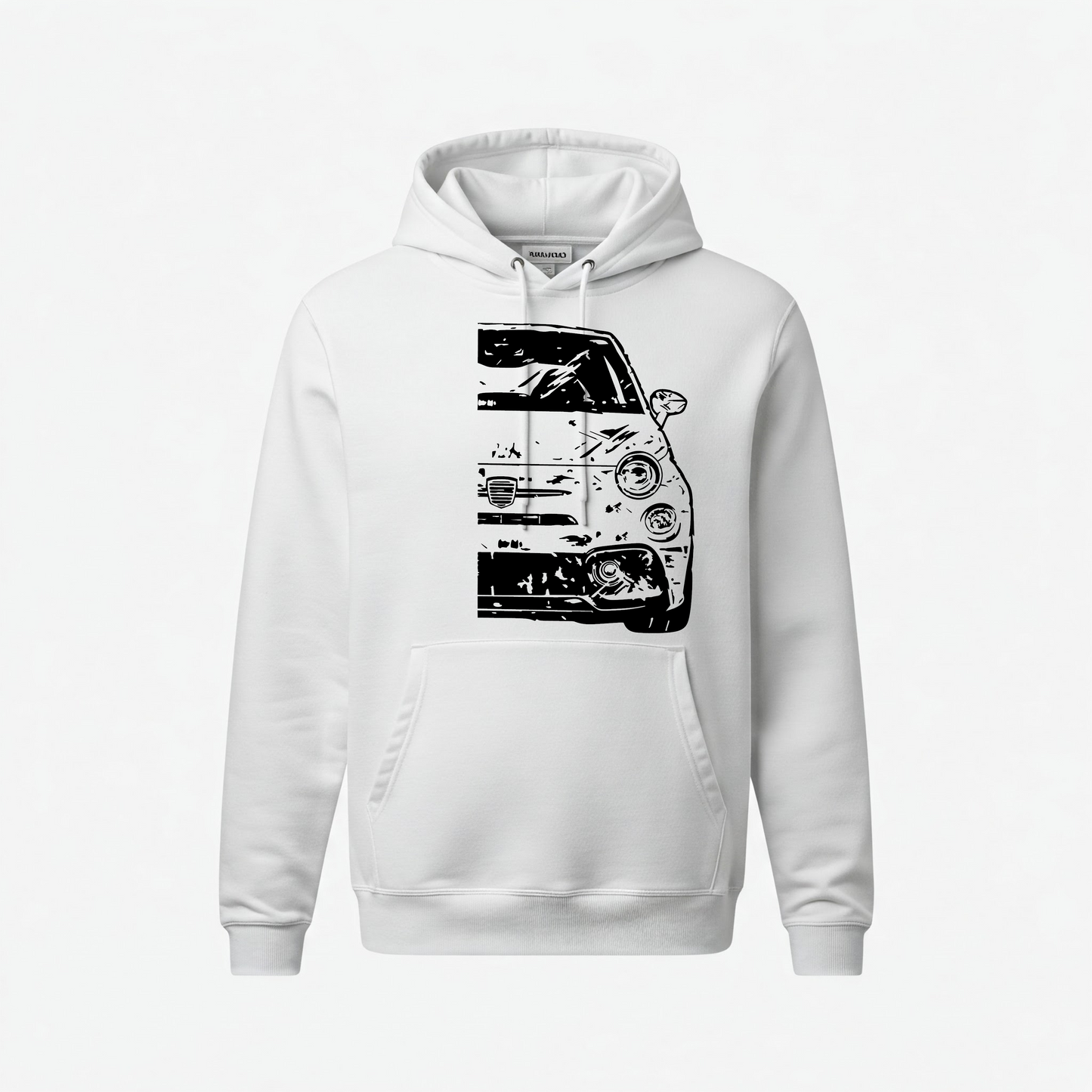 2021 Mercedes-Benz C-Class