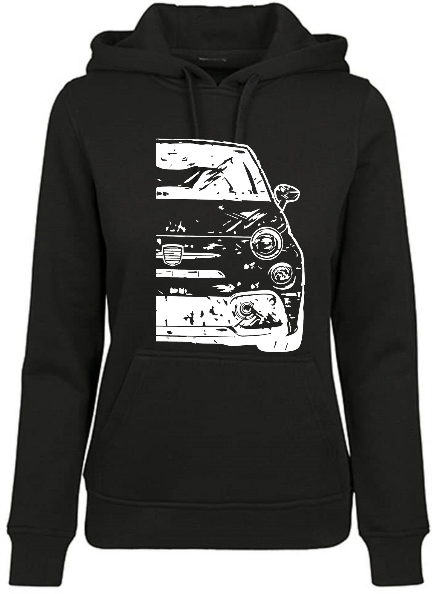 Fiat 595