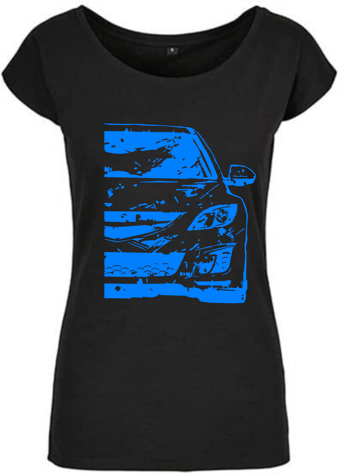 Mazda 6 GH Limousine