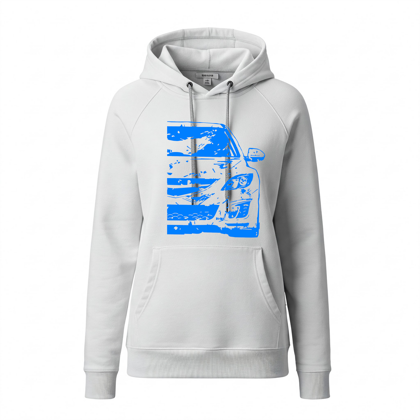 Mazda 6 GH Limousine