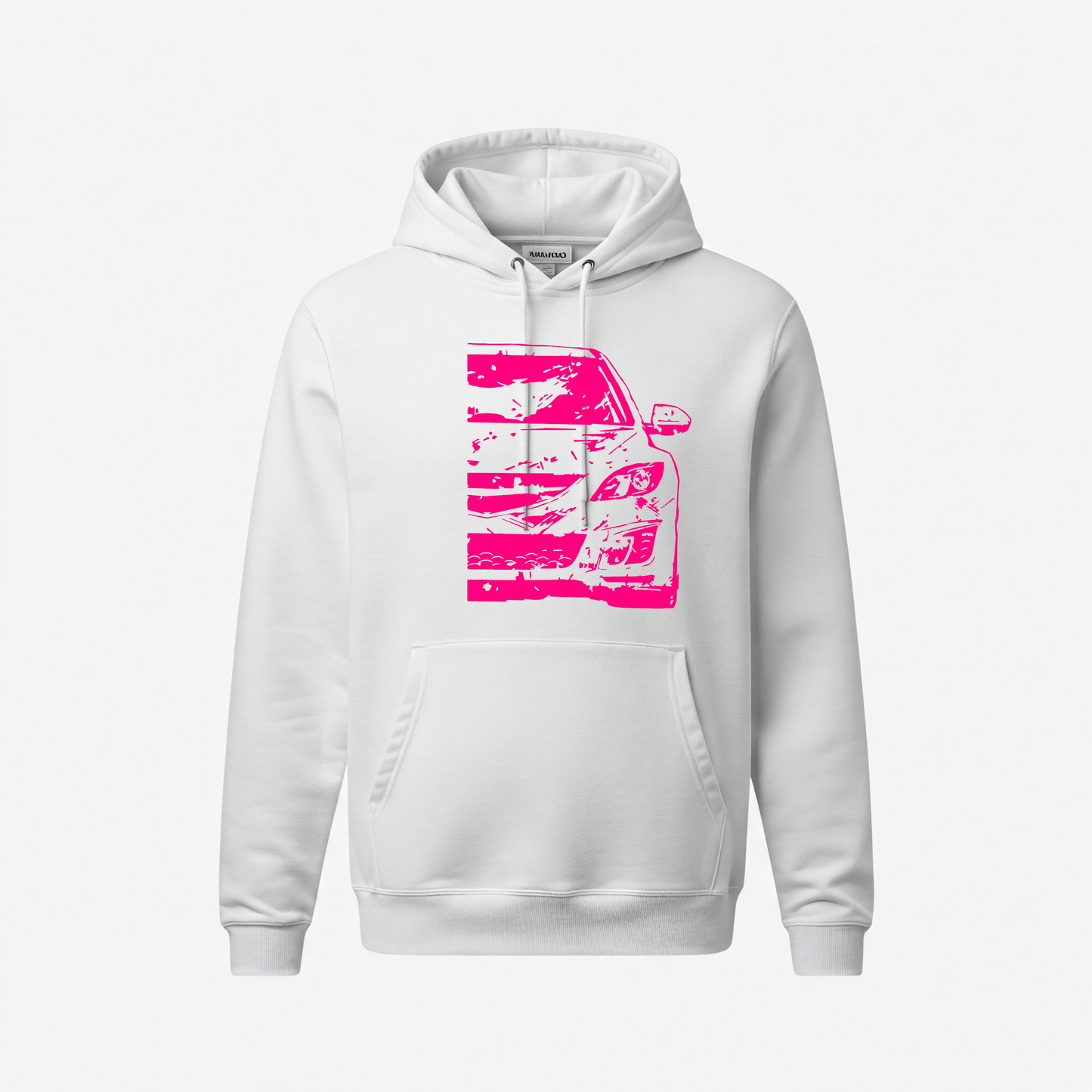 Mazda 6 GH Limousine