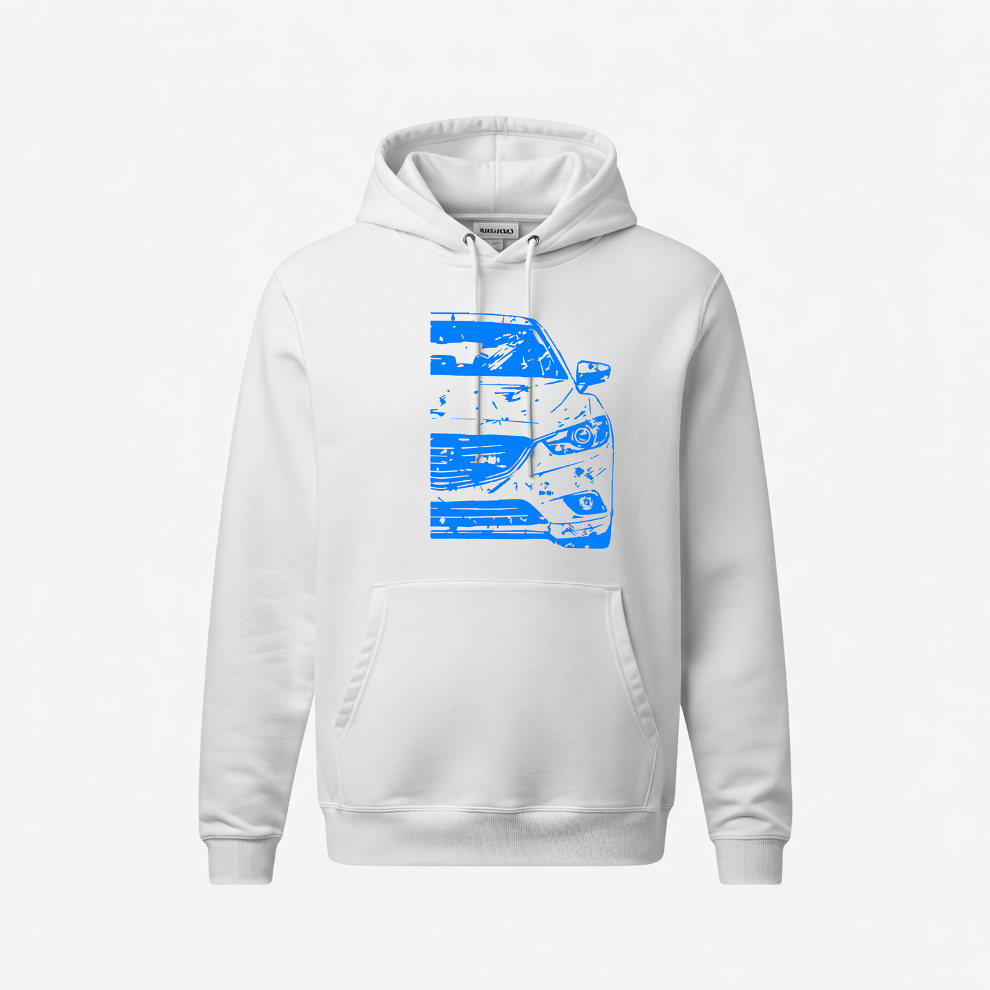 Mazda 6 GJ Limousine