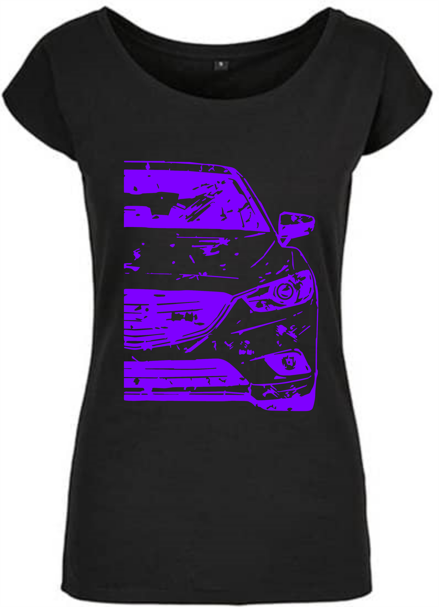 Mazda 6 GJ Limousine