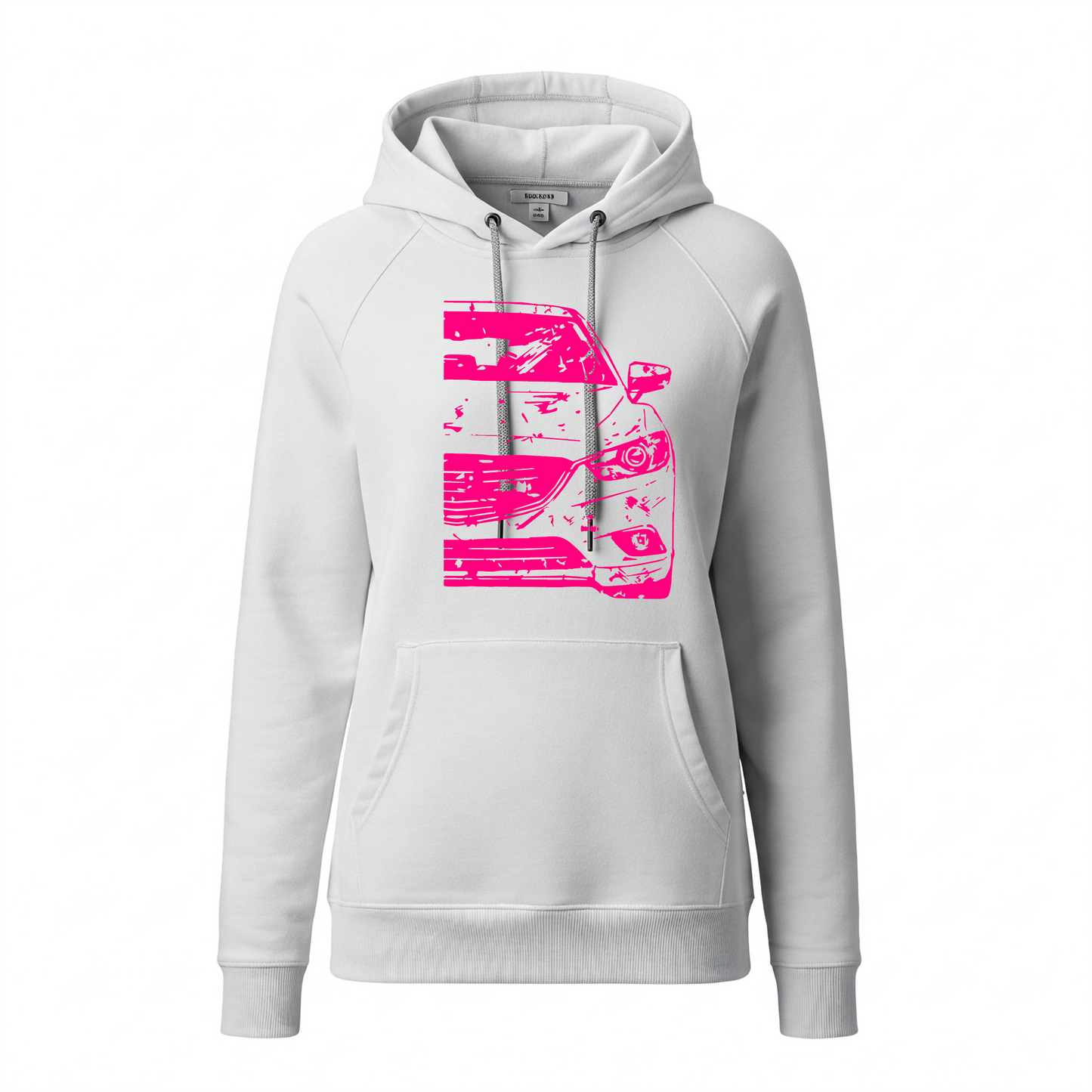 Mazda 6 GJ Limousine